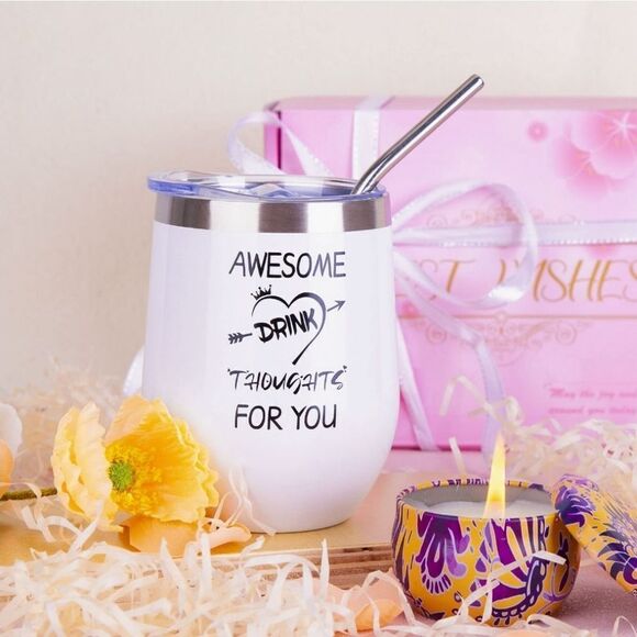 gifts Basket - Picture 8 of 9